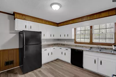 405 Beechwood Drive, Columbia, SC 29212 - Photo 11