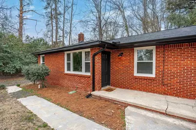 1119 &amp; 1117 Hyatt Avenue, Columbia, SC 29203 - Photo 25