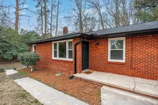 1119 &amp 1117 Hyatt Ave, Columbia, SC 29203 - Photo 25