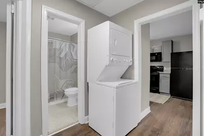 1119 &amp; 1117 Hyatt Avenue, Columbia, SC 29203 - Photo 17