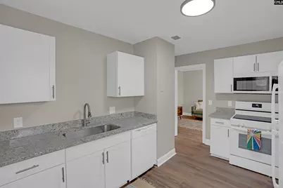 1119 &amp; 1117 Hyatt Avenue, Columbia, SC 29203 - Photo 31