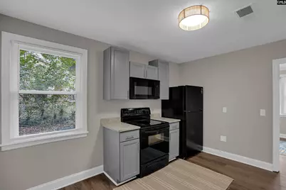 1119 &amp; 1117 Hyatt Avenue, Columbia, SC 29203 - Photo 11