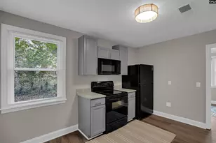 1119 &amp 1117 Hyatt Ave, Columbia, SC 29203 - Photo 11