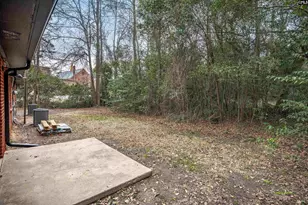 1119 &amp 1117 Hyatt Ave, Columbia, SC 29203 - Photo 23