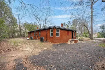 1119 &amp; 1117 Hyatt Avenue, Columbia, SC 29203 - Photo 21