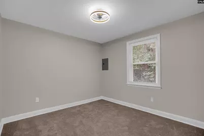 1119 &amp; 1117 Hyatt Avenue, Columbia, SC 29203 - Photo 15