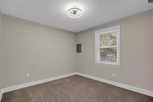 1119 &amp 1117 Hyatt Ave, Columbia, SC 29203 - Photo 15