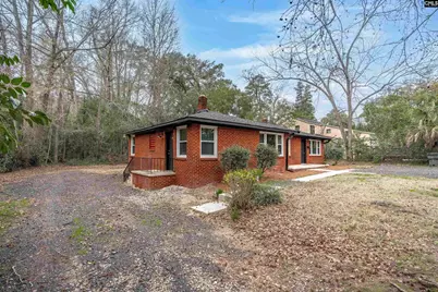 1119 &amp; 1117 Hyatt Avenue, Columbia, SC 29203 - Photo 19