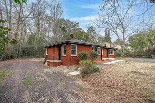 1119 &amp 1117 Hyatt Ave, Columbia, SC 29203 - Photo 19