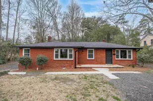 1119 &amp 1117 Hyatt Ave, Columbia, SC 29203 - Photo 3