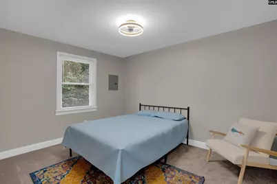 1119 &amp; 1117 Hyatt Avenue, Columbia, SC 29203 - Photo 33