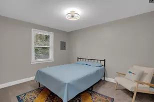 1119 &amp 1117 Hyatt Ave, Columbia, SC 29203 - Photo 33