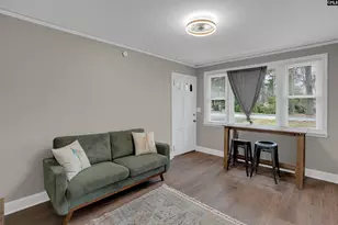 1119 &amp 1117 Hyatt Ave, Columbia, SC 29203 - Photo 29