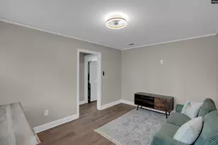 1119 &amp 1117 Hyatt Ave, Columbia, SC 29203 - Photo 27