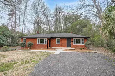 1119 &amp; 1117 Hyatt Avenue, Columbia, SC 29203 - Photo 39