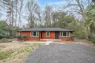 1119 &amp 1117 Hyatt Ave, Columbia, SC 29203 - Photo 39