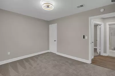 1119 &amp; 1117 Hyatt Avenue, Columbia, SC 29203 - Photo 13
