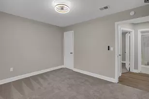 1119 &amp 1117 Hyatt Ave, Columbia, SC 29203 - Photo 13