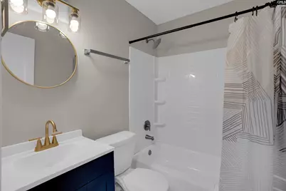 1119 &amp; 1117 Hyatt Avenue, Columbia, SC 29203 - Photo 35