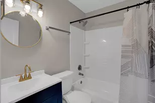 1119 &amp 1117 Hyatt Ave, Columbia, SC 29203 - Photo 35