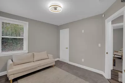 1119 &amp; 1117 Hyatt Avenue, Columbia, SC 29203 - Photo 37