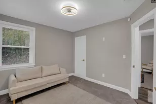 1119 &amp 1117 Hyatt Ave, Columbia, SC 29203 - Photo 37