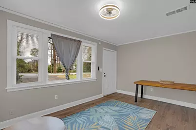 1119 &amp; 1117 Hyatt Avenue, Columbia, SC 29203 - Photo 7