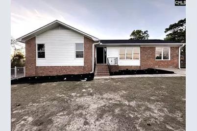 1909 Faraway Drive, Columbia, SC 29223 - Photo 1