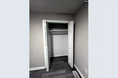 1909 Faraway Drive, Columbia, SC 29223 - Photo 13