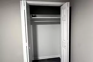 1909 Faraway Dr, Columbia, SC 29223 - Photo 13