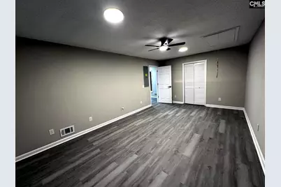1909 Faraway Drive, Columbia, SC 29223 - Photo 21