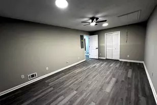 1909 Faraway Dr, Columbia, SC 29223 - Photo 21