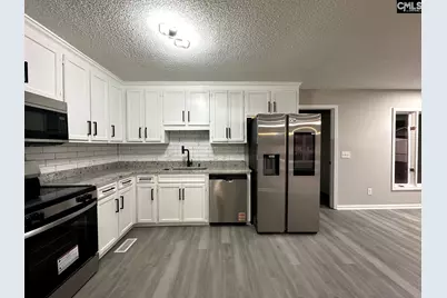 1909 Faraway Drive, Columbia, SC 29223 - Photo 7