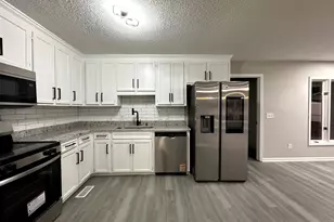 1909 Faraway Dr, Columbia, SC 29223 - Photo 7