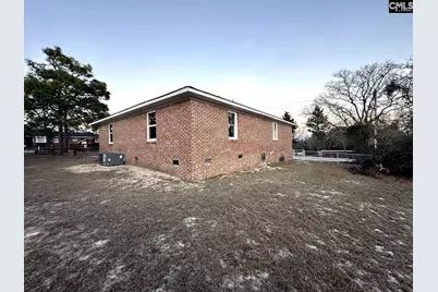 1909 Faraway Drive, Columbia, SC 29223 - Photo 27