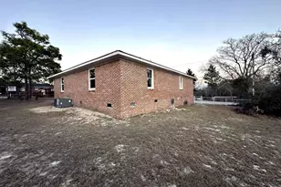 1909 Faraway Dr, Columbia, SC 29223 - Photo 27