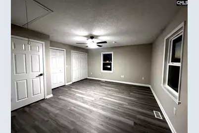 1909 Faraway Drive, Columbia, SC 29223 - Photo 25