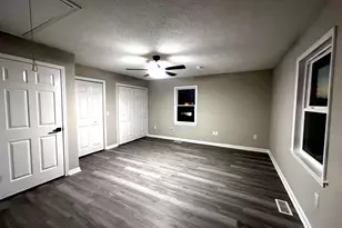 1909 Faraway Dr, Columbia, SC 29223 - Photo 25