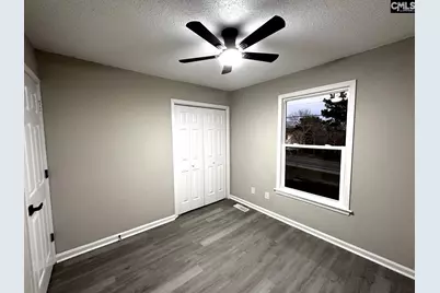 1909 Faraway Drive, Columbia, SC 29223 - Photo 11
