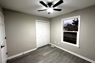 1909 Faraway Dr, Columbia, SC 29223 - Photo 11