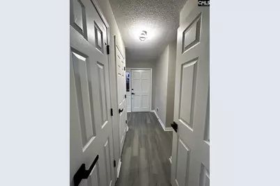 1909 Faraway Drive, Columbia, SC 29223 - Photo 9