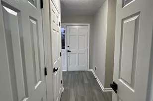 1909 Faraway Dr, Columbia, SC 29223 - Photo 9