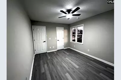 1909 Faraway Drive, Columbia, SC 29223 - Photo 17