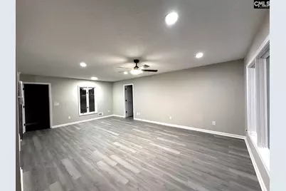 1909 Faraway Drive, Columbia, SC 29223 - Photo 3