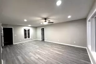 1909 Faraway Dr, Columbia, SC 29223 - Photo 3