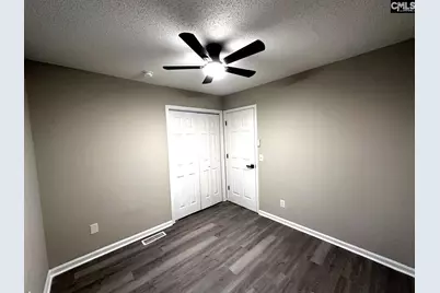 1909 Faraway Drive, Columbia, SC 29223 - Photo 15