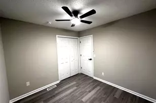 1909 Faraway Dr, Columbia, SC 29223 - Photo 15