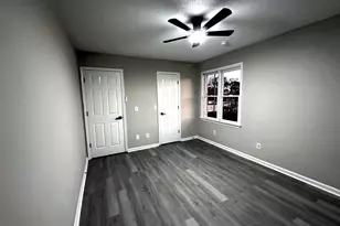 1909 Faraway Dr, Columbia, SC 29223 - Photo 19