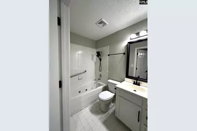 1909 Faraway Drive, Columbia, SC 29223 - Photo 23