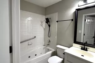 1909 Faraway Dr, Columbia, SC 29223 - Photo 23